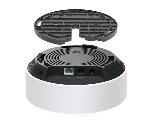 WiFi Mesh-система TP-Link Deco X50-PoE(3-pack) WiFi Mesh-система TP-Link Deco X50-PoE(3-pack)