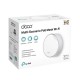 WiFi Mesh-система TP-Link Deco X50-PoE(3-pack)