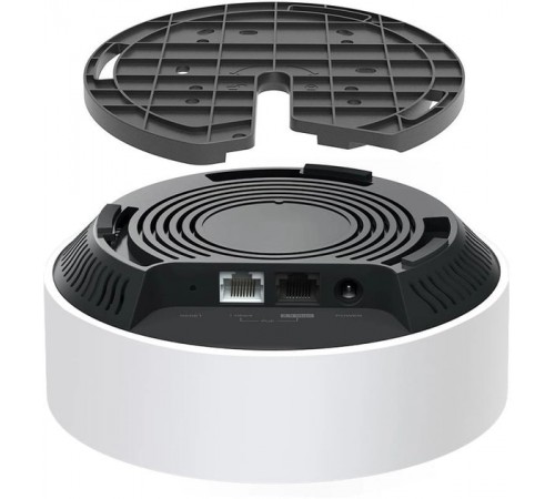 WiFi Mesh-система TP-Link Deco X50-PoE(2-pack) WiFi Mesh-система TP-Link Deco X50-PoE(2-pack)
