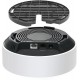 WiFi Mesh-система TP-Link Deco X50-PoE(2-pack)