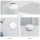 WiFi Mesh-система TP-Link Deco X50-PoE(2-pack)