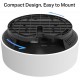 WiFi Mesh-система TP-Link Deco X50-PoE(2-pack)