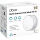 WiFi Mesh-система TP-Link Deco X50-PoE(2-pack)