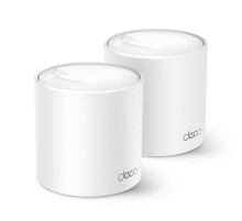WiFi Mesh-система TP-Link Deco X50(2-pack)