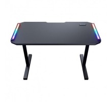Геймерський стіл Cougar Deimus 120 Black