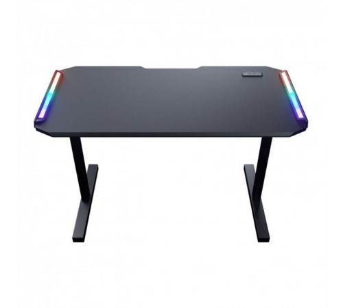 Геймерський стіл Cougar Deimus 120 Black