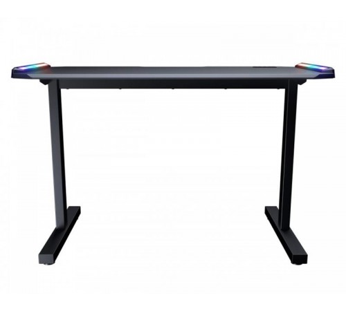 Геймерський стіл Cougar Deimus 120 Black