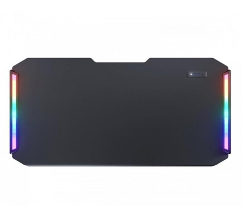Геймерський стіл Cougar Deimus 120 Black