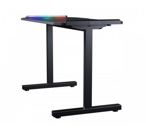 Геймерський стіл Cougar Deimus 120 Black