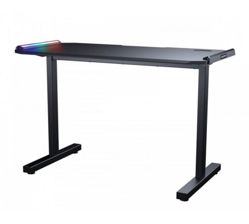 Геймерський стіл Cougar Deimus 120 Black