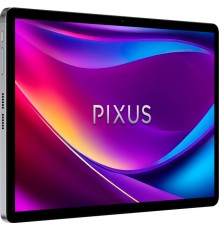 Планшет Pixus Deon 6/128GB 4G Grey
