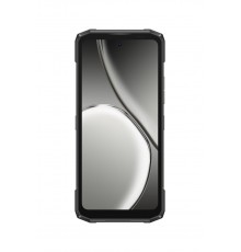 Смартфон Doogee Blade20 Pro 6/256GB Black/Red