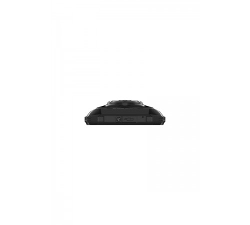 Смартфон Doogee Blade20 Pro 6/256GB Black/Red