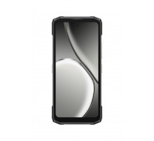 Смартфон Doogee Blade20 Pro 6/256GB Silver