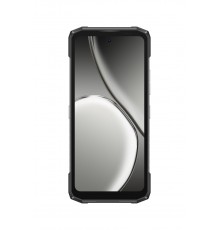 Смартфон Doogee Blade20 Pro 6/256GB Silver