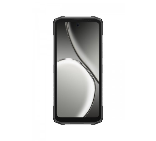 Смартфон Doogee Blade20 Pro 6/256GB Silver