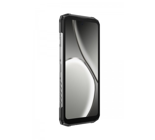 Смартфон Doogee Blade20 Pro 6/256GB Silver