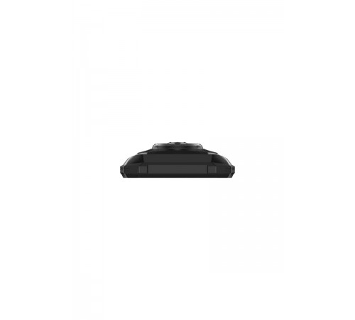 Смартфон Doogee Blade20 Pro 6/256GB Silver