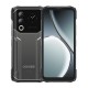 Смартфон Doogee Blade20 Ultra 8/512GB Black/Silver