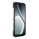 Смартфон Doogee Blade20 Ultra 8/512GB Black/Silver
