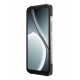 Смартфон Doogee Blade20 Ultra 8/512GB Black/Silver