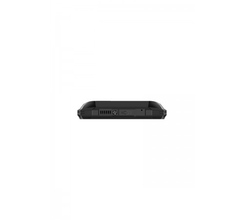 Смартфон Doogee Blade20 Ultra 8/512GB Black/Silver