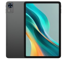 Планшет Doogee T36 8/256Gb Urban Black