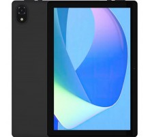 Планшет Doogee U10 4/128GB Grey