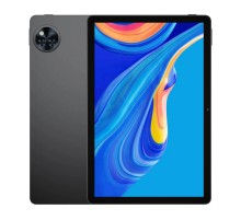Планшет Doogee U11 4/128GB Black