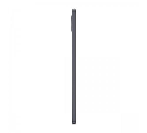 Планшет Doogee U11 4/128GB Black