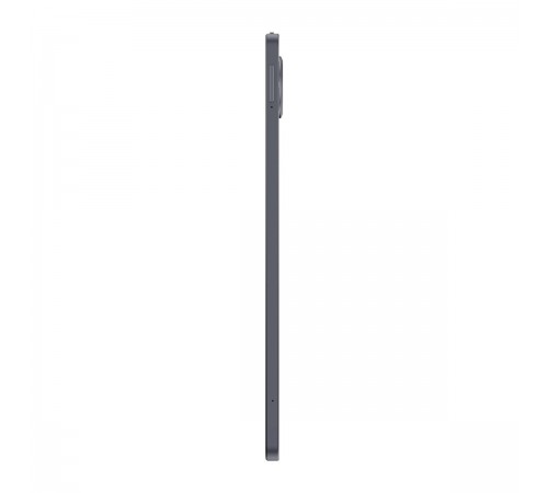 Планшет Doogee U11 4/128GB Black