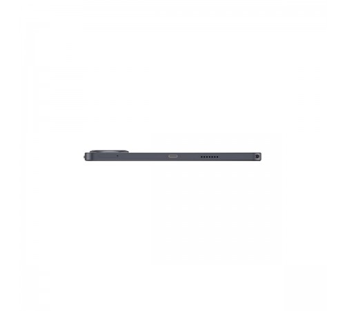Планшет Doogee U11 4/128GB Black