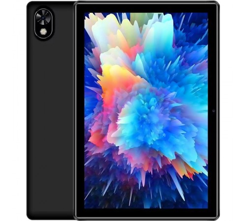 Планшет Doogee U9 3/64GB Black Планшет Doogee U9 3/64GB Black