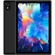 Планшет Doogee U9 3/64GB Black