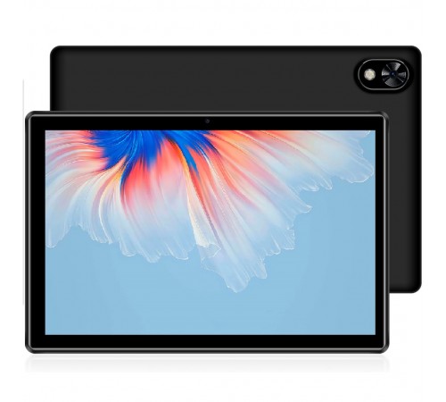 Планшет Doogee U9 3/64GB Black Планшет Doogee U9 3/64GB Black