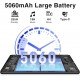 Планшет Doogee U9 3/64GB Black