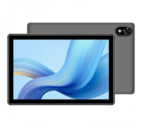 Планшет Doogee U9 3/64GB Gray
