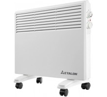 Конвектор Etalon E1000UE