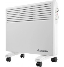 Конвектор Etalon E1000UE