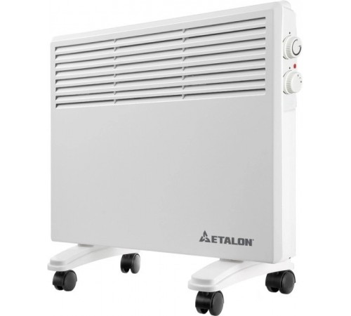 Конвектор Etalon E1000UE