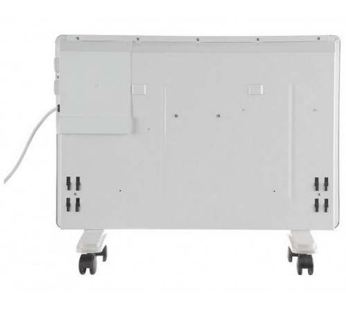 Конвектор Etalon E1000UE
