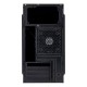Корпус Prologix E104 Mesh Black