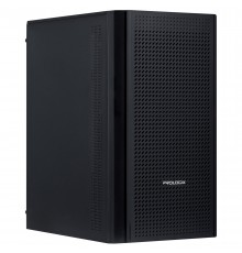 Корпус Prologix E110 Black