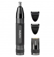 Тример Babyliss E111E