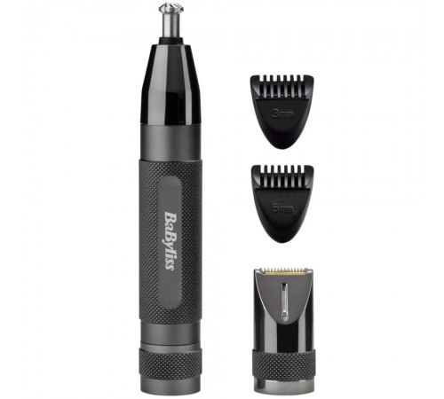 Тример Babyliss E111E