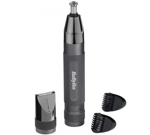 Тример Babyliss E111E