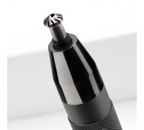 Тример Babyliss E111E
