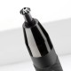 Тример Babyliss E111E
