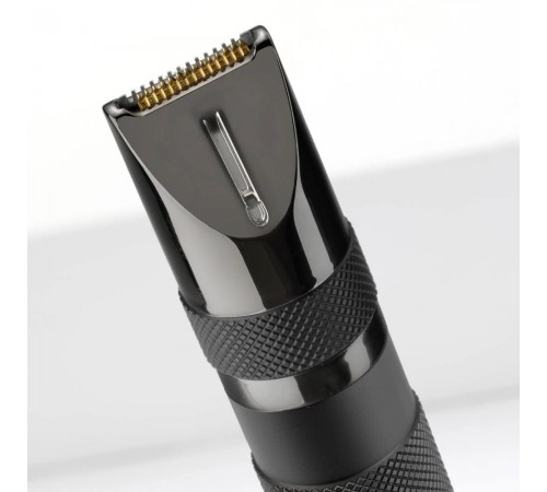 Тример Babyliss E111E