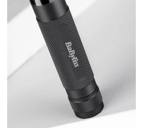 Тример Babyliss E111E